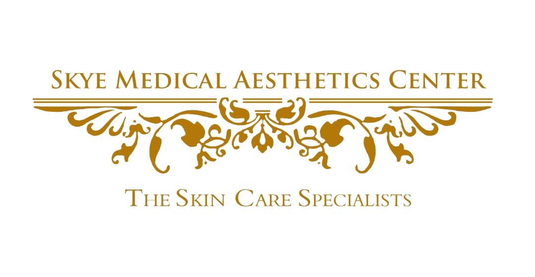 Skye Medical Aesthetics Center  