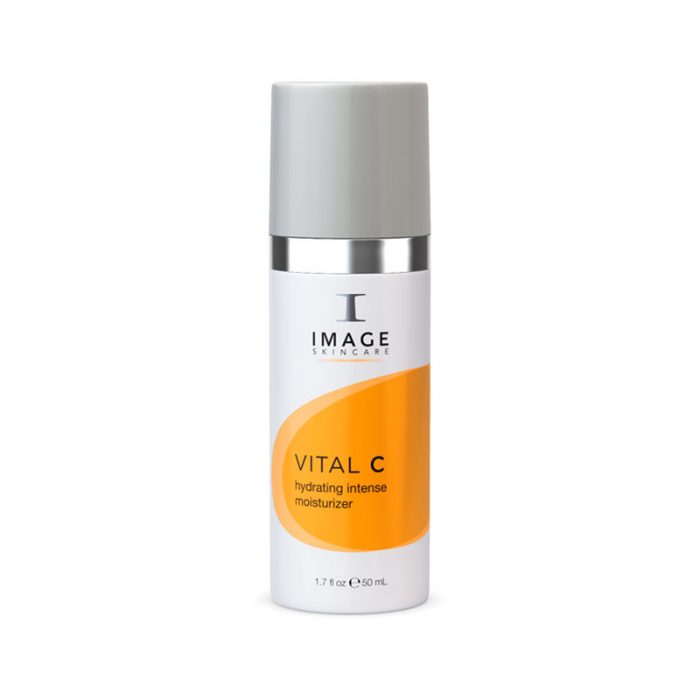 Image Skincare Vital C Hydrating Intense Moisturizer (1.7oz)