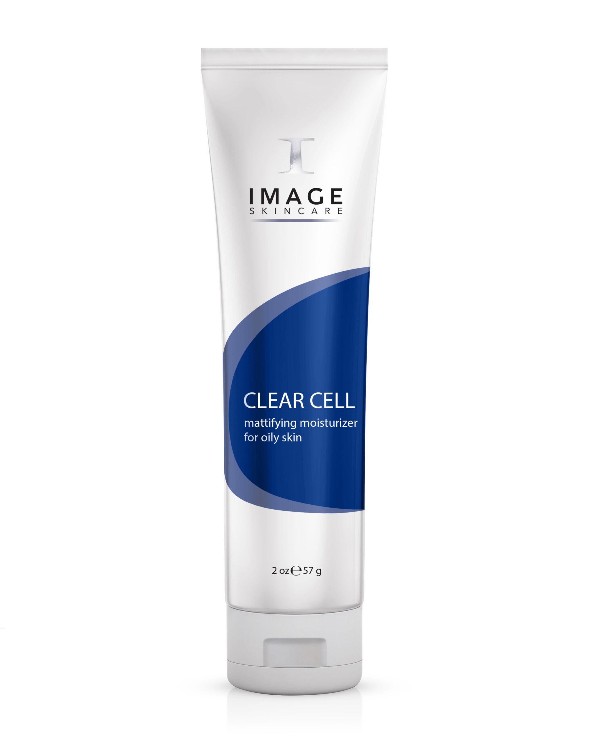 Image Skincare Clearcell Mattifying Moisturizer (2 oz)