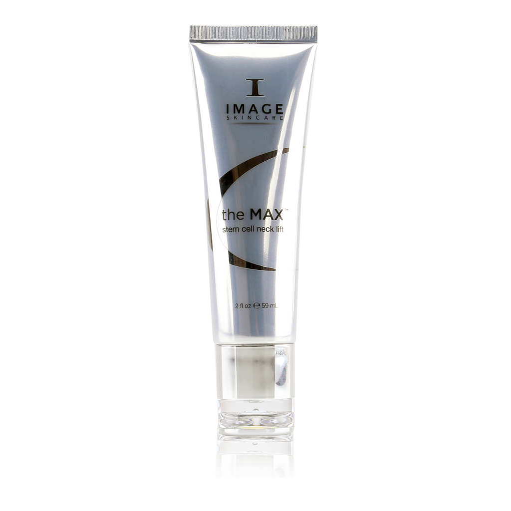 Image Skincare The Max Stem Cell  Neck Lift¢ (2 oz)