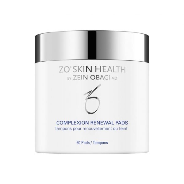 ZO® SKIN HEALTH Complexion Renewal Pads - 60 pads
