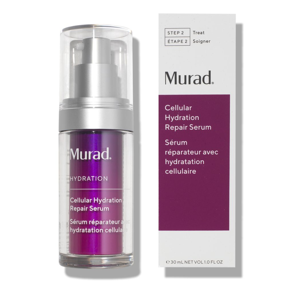 Murad- Hydration Repair Serum