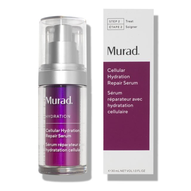 Murad- Hydration Repair Serum