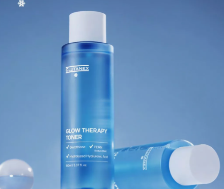 Screenshot 2025-07-07 125230