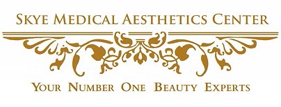 Skye Medical Aesthetics Center  